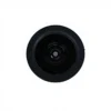 Centrifugal Fan, 225x89mm, 12V, 24V, 48V - view 3