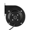 Centrifugal Fan, 230 V, Electric - view 2