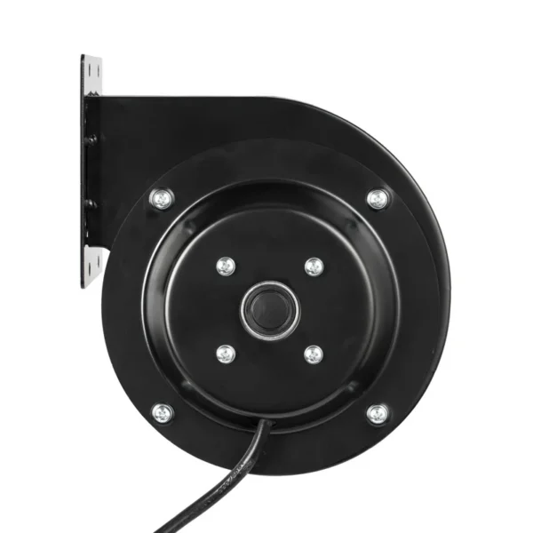 Centrifugal Fan, 230 V, Electric - view 2