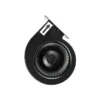 Centrifugal Fan, 230 V, Electric - view 3