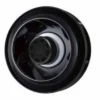 Centrifugal Fan, 230 V, Plastic - view 2