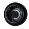 Centrifugal Fan, 230 V, Plastic - view 3