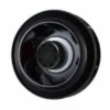 Centrifugal Fan, 230 V, Plastic - view 4