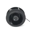 Centrifugal Fan, 230 V, Plastic - view 4