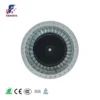 Centrifugal Fan, 230V, 140mm