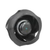 Centrifugal Fan, 230v, 150w