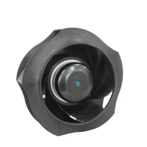 Centrifugal Fan, 230v, 150w