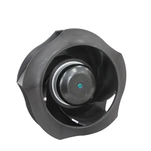 Centrifugal Fan, 230v, 150w