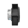 Centrifugal Fan, 230v, 150w - view 2