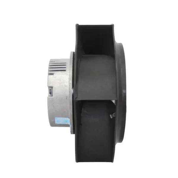 Centrifugal Fan, 230v, 150w - view 2