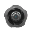 Centrifugal Fan, 230v, 150w - view 3