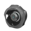 Centrifugal Fan, 230v, 150w - view 4