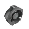 Centrifugal Fan, 230v, 150w - view 5