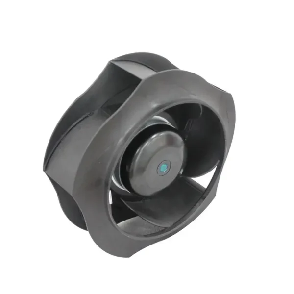Centrifugal Fan, 230v, 150w - view 5