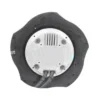 Centrifugal Fan, 230v, 150w - view 6