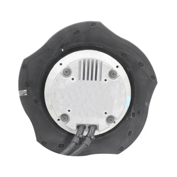 Centrifugal Fan, 230v, 150w - view 6