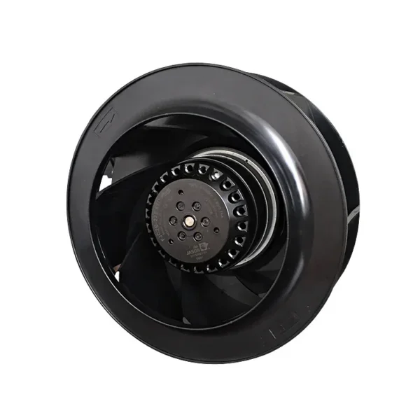 Centrifugal Fan, 230V, 175mm-315mm