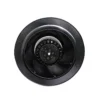 Centrifugal Fan, 230V, 175mm-315mm - view 5