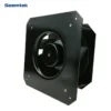Centrifugal Fan, 230v, 190mm
