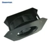 Centrifugal Fan, 230v, 190mm - view 2
