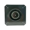 Centrifugal Fan, 230v, 190mm - view 3
