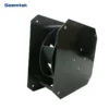Centrifugal Fan, 230v, 190mm - view 4