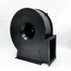 Centrifugal Fan, 230V, 3000CFM