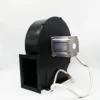 Centrifugal Fan, 230V, 3000CFM - view 4