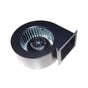 Centrifugal Fan, 230V, 39W, 1200RPM, Inverter