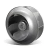 Centrifugal Fan, 230V 50, 5052 Aluminum Alloy - view 2