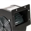 Centrifugal Fan, 230V, Stainless Steel