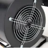 Centrifugal Fan, 230V, Stainless Steel - view 5