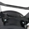 Centrifugal Fan, 230V, Stainless Steel - view 6
