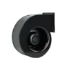 Centrifugal Fan, 230VAC, A.C. Source