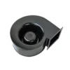 Centrifugal Fan, 230VAC, A.C. Source - view 2