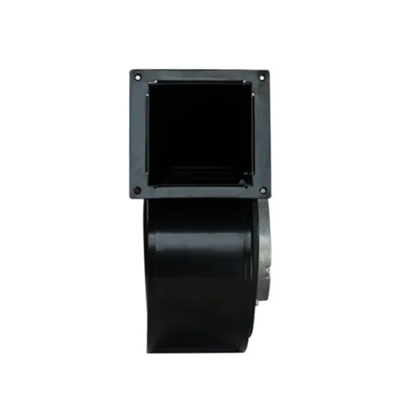 Centrifugal Fan, 230VAC, A.C. Source - view 3