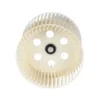 Centrifugal Fan, 245, Plastic - view 2