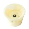Centrifugal Fan, 245, Plastic - view 3