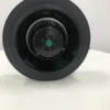 Centrifugal Fan, 24V, 48V, 155MM, 3000RPM - view 3