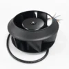 Centrifugal Fan, 24V, Brushless