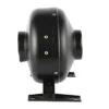Centrifugal Fan, 24v, Plastic, Brushless, Inline - view 5