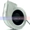 Centrifugal Fan, 24V45W, Electric - view 2