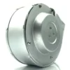 Centrifugal Fan, 24V45W, Electric - view 5