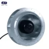 Centrifugal Fan, 250, 230V, 380V, IP44