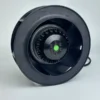 Centrifugal Fan, 250-86mm, 170W, Radial - view 2