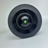 Centrifugal Fan, 250-86mm, 170W, Radial - view 3