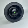 Centrifugal Fan, 250-86mm, 170W, Radial - view 4