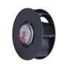 Centrifugal Fan, 250-86mm, 170W, Radial - view 4
