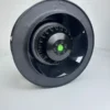 Centrifugal Fan, 250-86mm, 170W, Radial - view 5