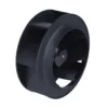 Centrifugal Fan, 250-86mm, 170W, Radial - view 5